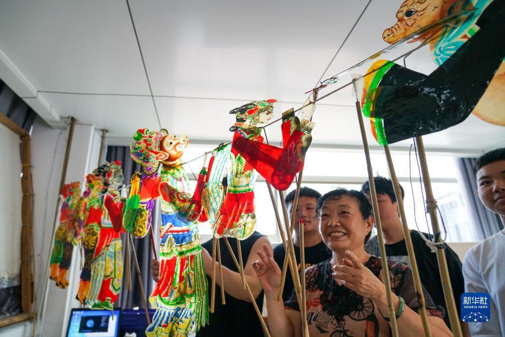 ibbgames软件下载
